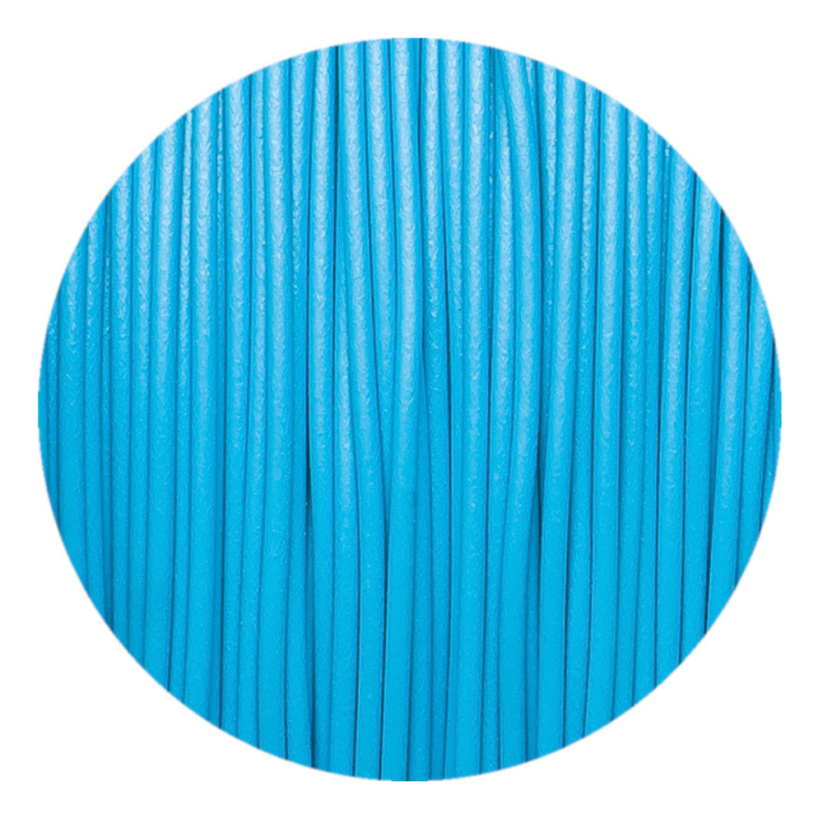 Fiberlogy MattFlex 40D blue 0,85 kg