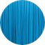 Fiberlogy Fiberflex 30D modrá (blue) 0,85 kg