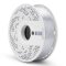 Fiberlogy CPE HT Pure Transparent 0,75 kg