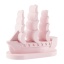 Spectrum Pastello PLA pink pastel