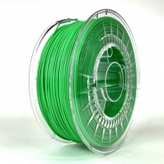 Filament Devil Design PLA light green