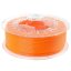 Spectrum Huracan PLA lion orange
