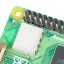 Raspberry Pi 5 - 2GB RAM