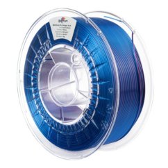 Spectrum PLA Magic SILK aurora bloom