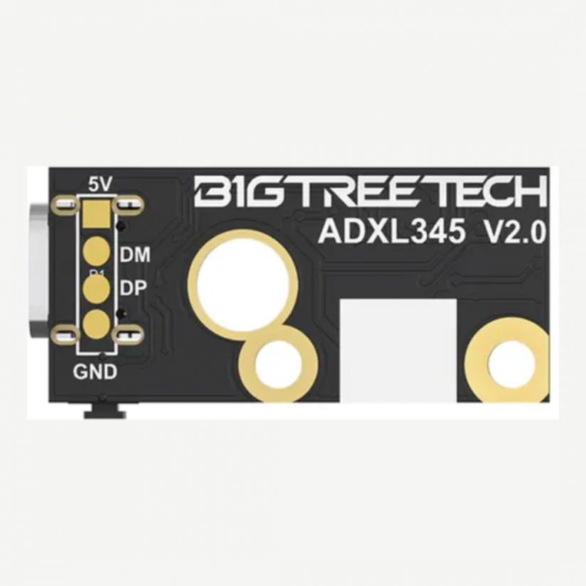 Akcelometr Bigtreetech ADXL345 V2.0