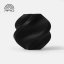 Bambu Lab ASA čierna (black) 1kg