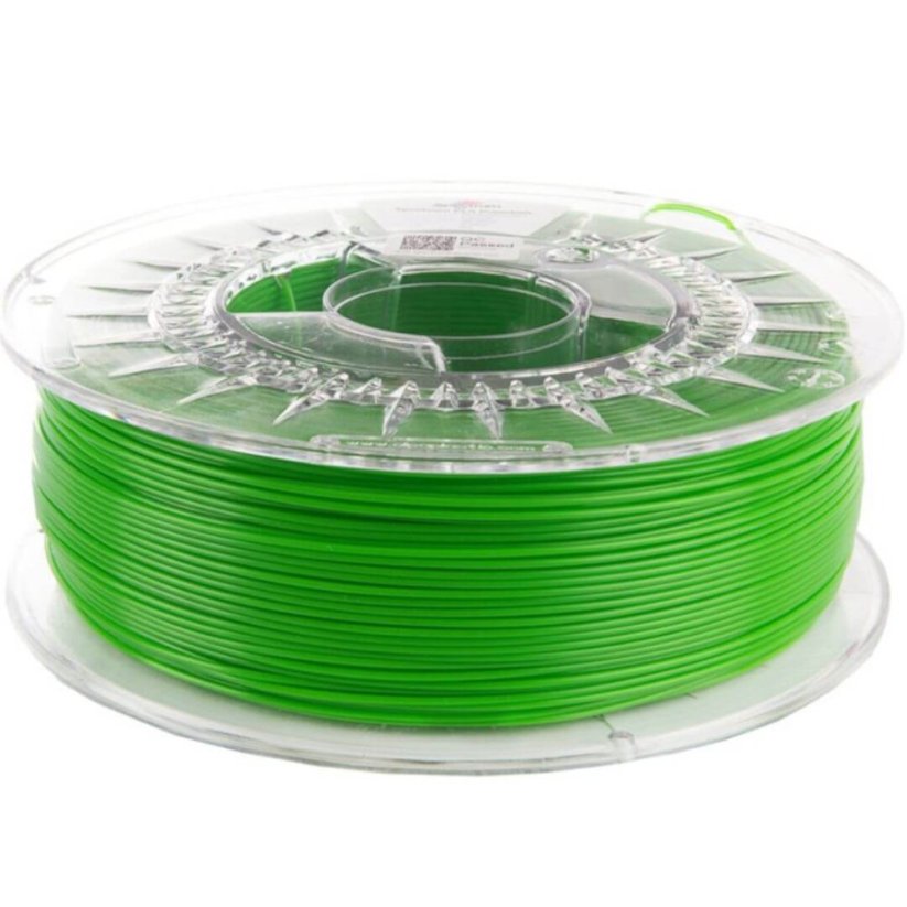 Spectrum Premium PLA oregano green