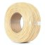 The Filament ReFill PLA HS béžová (grid beige)