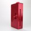 Filament Fiberlogy PET-G - Print Filament Fiberlogy PET-G - Print