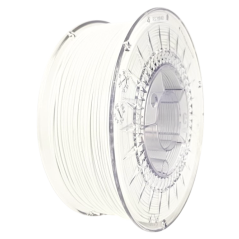 Devil Design PET-G white