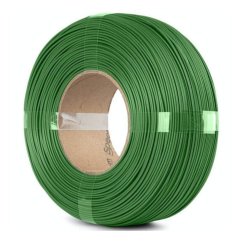 Spectrum ReFill PLA High Speed ​​smaragdovo zelená (leaf green)