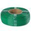 Spectrum ReFill rPETG zelená (traffic green)