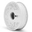 Fiberlogy Easy PLA biela (white) 0,85 kg