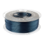 Spectrum Premium PET-G Glitter stardust blue