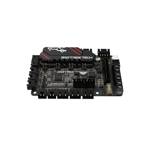 BIGTREETECH SKR Pico (Voron V0) Základná doska