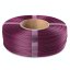 The Filament Refill PLA CF violet