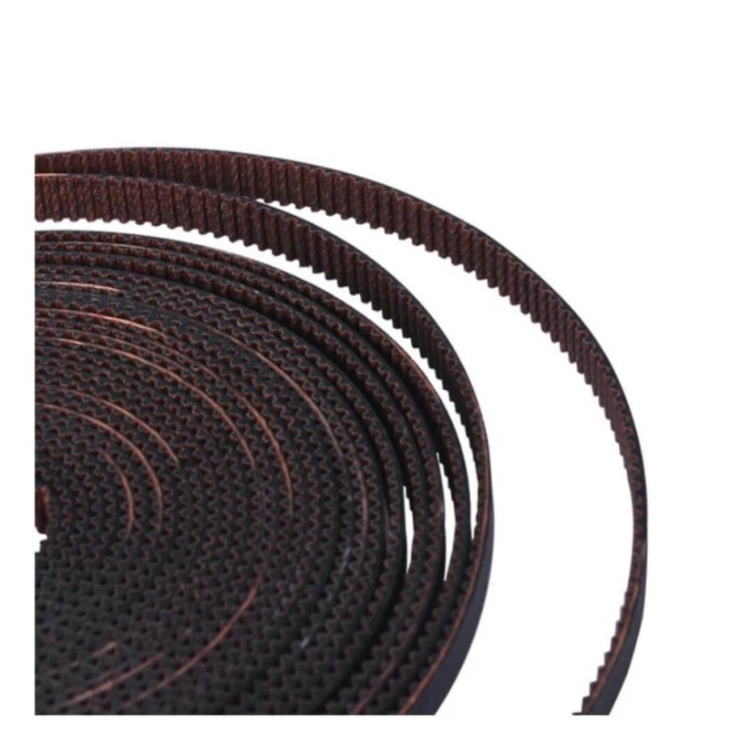 Gates LL-2GT 6MM 1m