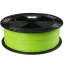 Spectrum Premium PLA limetková zelená (lime green) 2kg