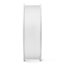 Fiberlogy Easy PLA biela (white) 0,85 kg