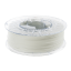Spectrum Nylon PA6 Low Warp GF30 natural