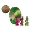 Spectrum ReFill PLA Magic SILK Magenta blossom