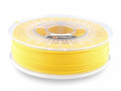 Filament Fillamentum Extrafill ASA traffic yellow