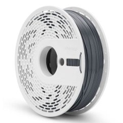 Fiberlogy ASA graphite 0,75 kg