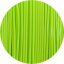 Fiberlogy Easy PLA světle zelená (light green) 0,85 kg