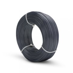 Filament Fiberlogy Easy PET-G Refill vertigo