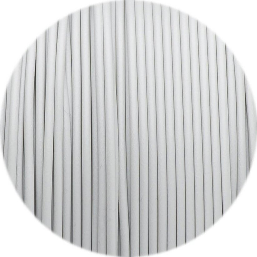 Fiberlogy Easy PLA gray 0,85 kg