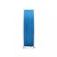 Fiberlogy Fiberflex 30D modrá (blue) 0,5 kg