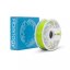 Fiberlogy ASA svetlozelená (light green) 0,75 kg