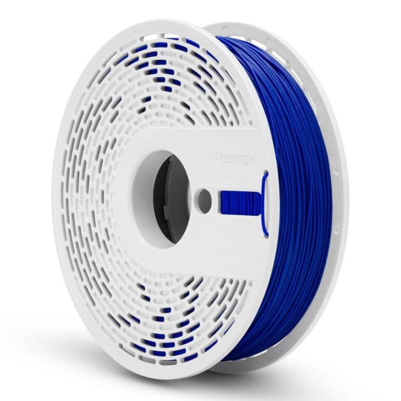Fiberlogy Fiberflex 40D námořnická modrá (navy blue) 0,85 kg