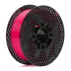 Filament PM PLA ružová (pink)