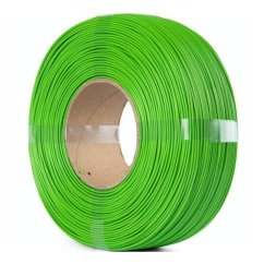 Spectrum ReFill ASA 275 lime green