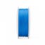 Filament Fiberlogy Fibersilk blue spool