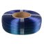 Spectrum ReFill PLA Magic SILK Mystic orchid