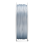Fiberlogy Fibersilk inox 0,85 kg