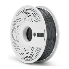 Fiberlogy Impact PLA grafitově šedá (graphite) 0,85 kg