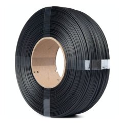 Spectrum ReFill PLA Carbon 1kg