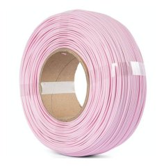 Spectrum ReFill Pastello PLA pastelovo ružová (bonbón rose)
