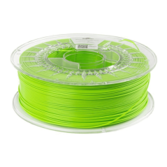 Spectrum Premium PET-G limetkově zelená (lime green)