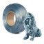 Spectrum PLA ReFill SILK Sterling Silver