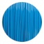 Fiberlogy PCTG modrá (blue) 0,75 kg