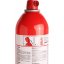 Hasiaci sprej CK50, 500 ml