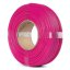 Spectrum ReFill PET-G Premium ružová (pink)