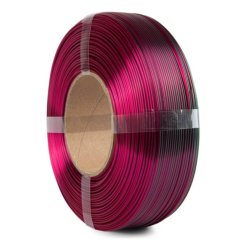 Spectrum ReFill PLA Magic SILK Raspberry blush