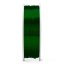 Fiberlogy Easy PET-G bottle green TR 0,85 kg
