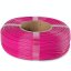 Spectrum ReFill PET-G Premium ružová (pink)