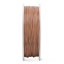 Fiberlogy Fiberflex 40D pleťový odtieň 3 (SkinTone 3) 0,85 kg